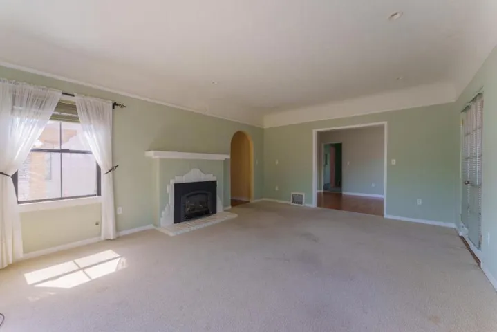 13 Orange Drive, Salinas, California 93901