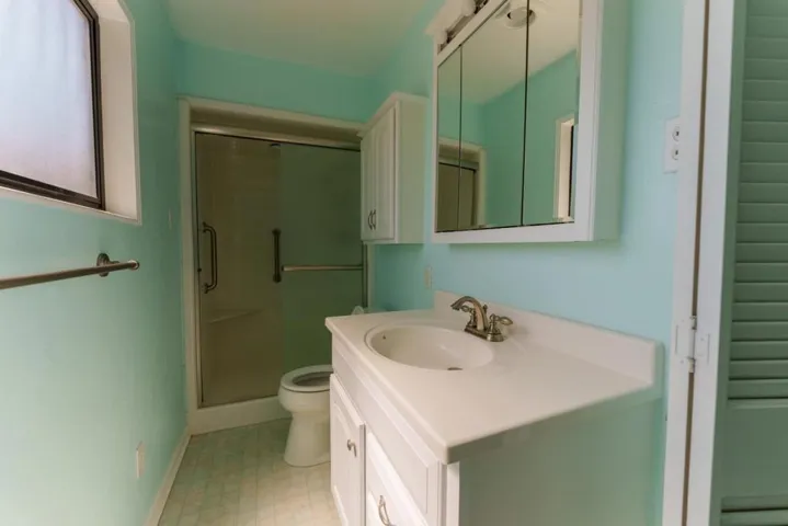 13 Orange Drive, Salinas, California 93901
