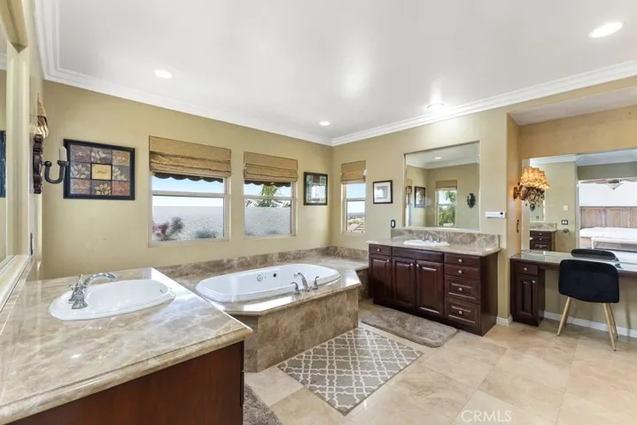 4067 Hoosier Lawn Way, Yorba Linda, California 92886
