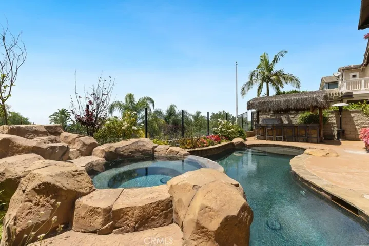 4067 Hoosier Lawn Way, Yorba Linda, California 92886