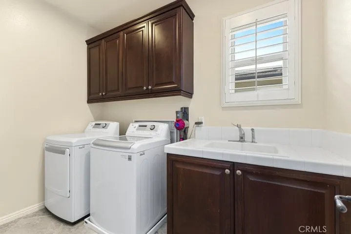 4067 Hoosier Lawn Way, Yorba Linda, California 92886