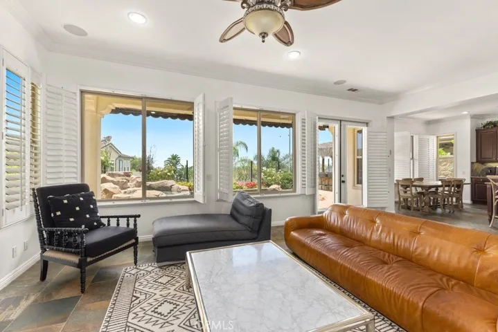 4067 Hoosier Lawn Way, Yorba Linda, California 92886
