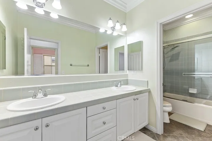 4067 Hoosier Lawn Way, Yorba Linda, California 92886