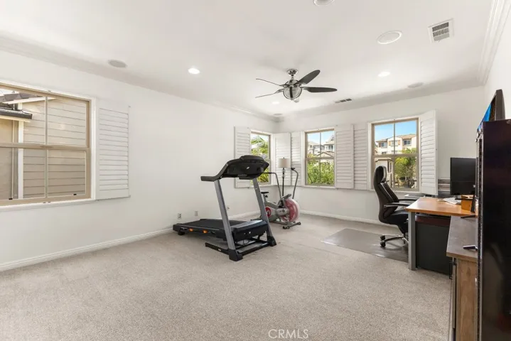 4067 Hoosier Lawn Way, Yorba Linda, California 92886