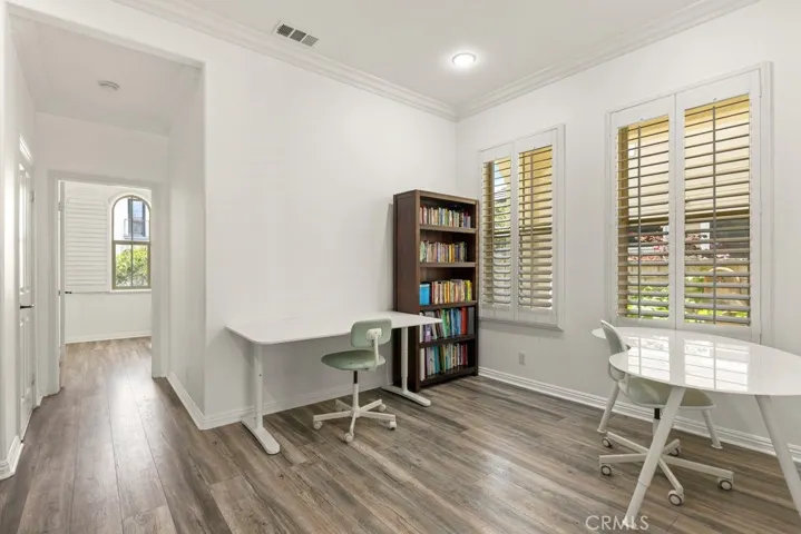 4067 Hoosier Lawn Way, Yorba Linda, California 92886