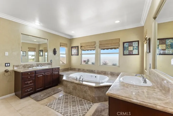 4067 Hoosier Lawn Way, Yorba Linda, California 92886