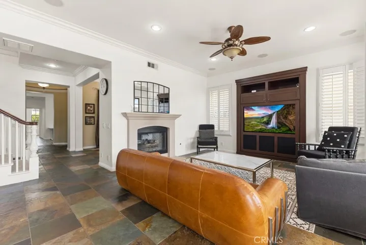4067 Hoosier Lawn Way, Yorba Linda, California 92886