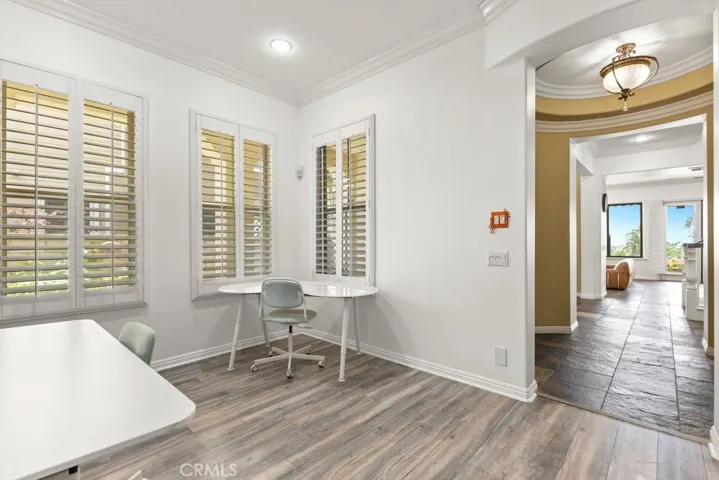 4067 Hoosier Lawn Way, Yorba Linda, California 92886