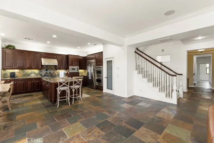 4067 Hoosier Lawn Way, Yorba Linda, California 92886