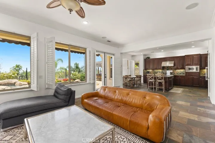 4067 Hoosier Lawn Way, Yorba Linda, California 92886