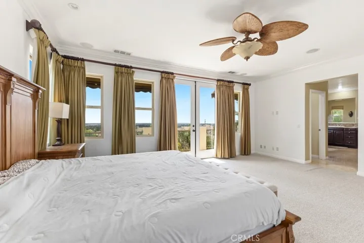 4067 Hoosier Lawn Way, Yorba Linda, California 92886