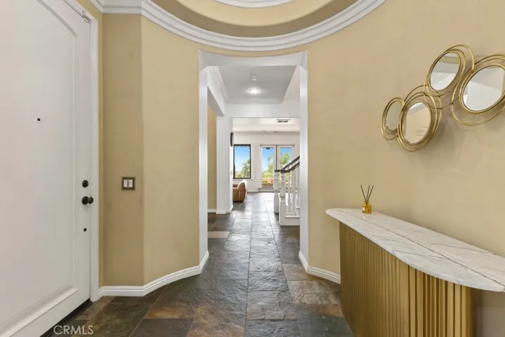 4067 Hoosier Lawn Way, Yorba Linda, California 92886