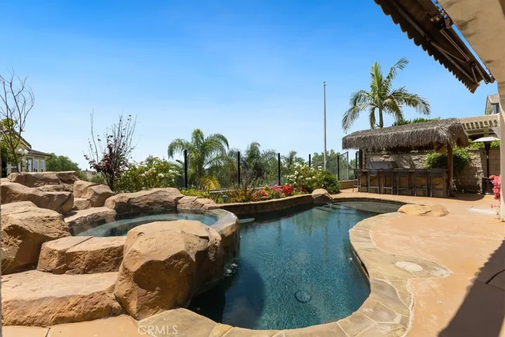 4067 Hoosier Lawn Way, Yorba Linda, California 92886