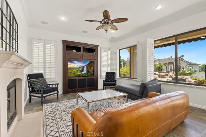 4067 Hoosier Lawn Way, Yorba Linda, California 92886