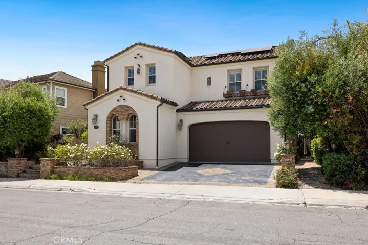 4067 Hoosier Lawn Way, Yorba Linda, California 92886