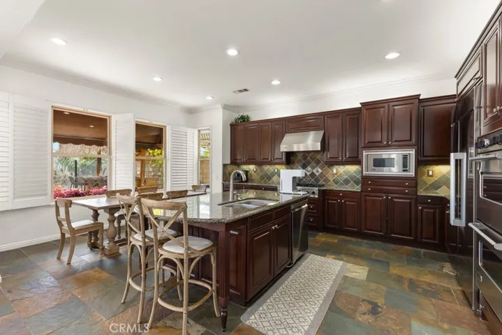 4067 Hoosier Lawn Way, Yorba Linda, California 92886