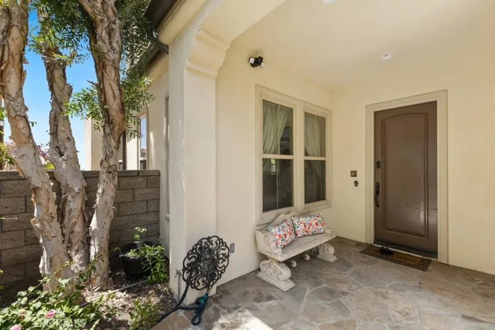 4067 Hoosier Lawn Way, Yorba Linda, California 92886