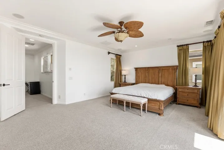 4067 Hoosier Lawn Way, Yorba Linda, California 92886