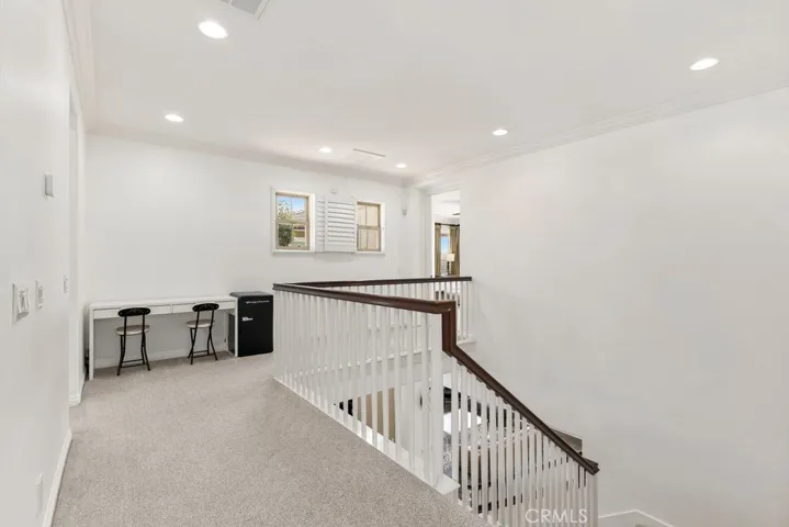 4067 Hoosier Lawn Way, Yorba Linda, California 92886