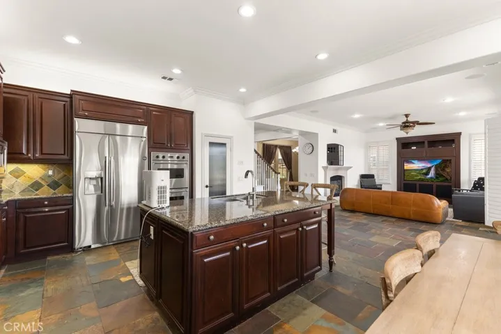 4067 Hoosier Lawn Way, Yorba Linda, California 92886