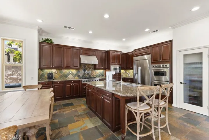 4067 Hoosier Lawn Way, Yorba Linda, California 92886