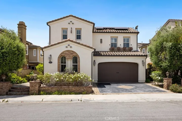 4067 Hoosier Lawn Way, Yorba Linda, California 92886