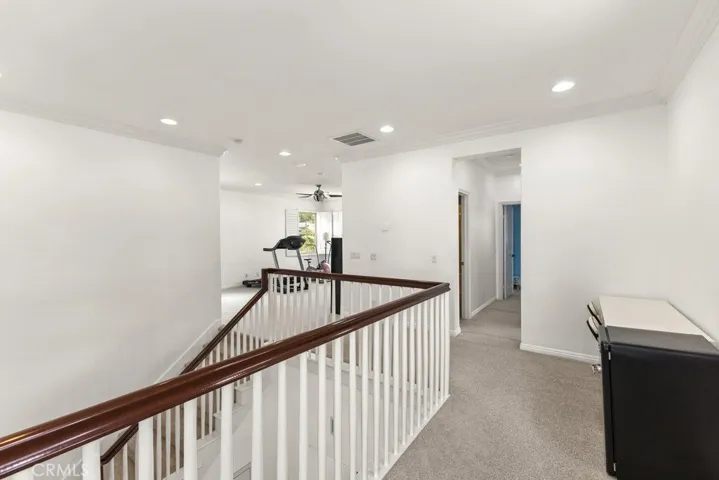 4067 Hoosier Lawn Way, Yorba Linda, California 92886