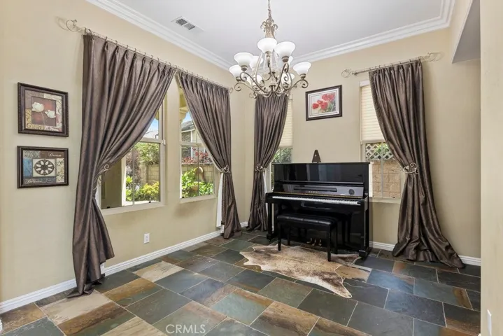 4067 Hoosier Lawn Way, Yorba Linda, California 92886