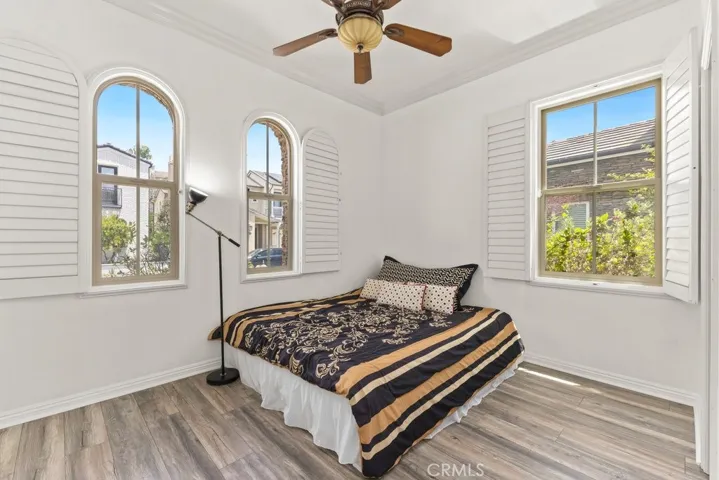 4067 Hoosier Lawn Way, Yorba Linda, California 92886