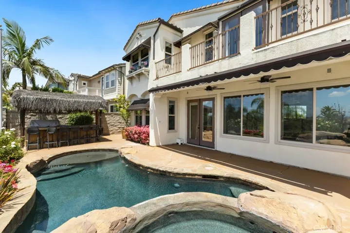 4067 Hoosier Lawn Way, Yorba Linda, California 92886