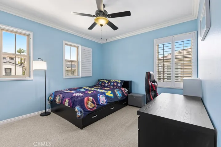 4067 Hoosier Lawn Way, Yorba Linda, California 92886
