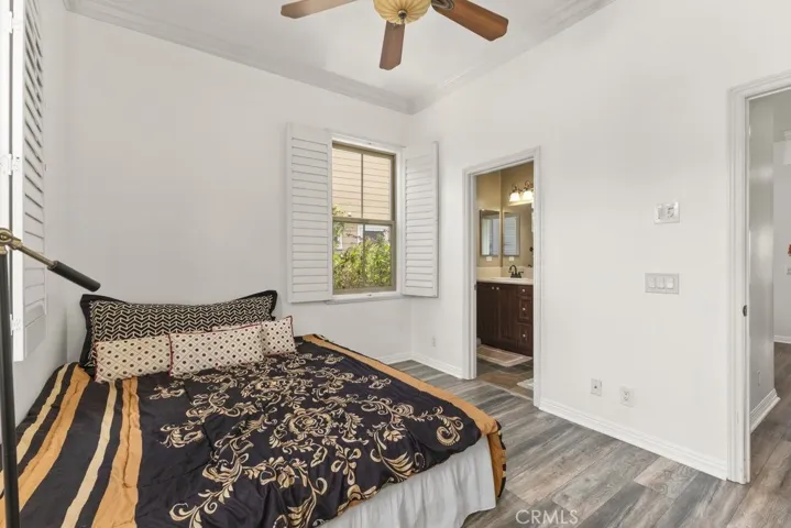 4067 Hoosier Lawn Way, Yorba Linda, California 92886