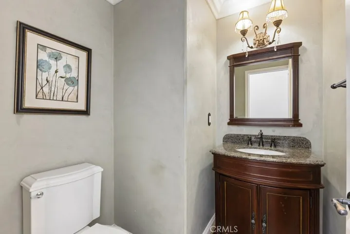 4067 Hoosier Lawn Way, Yorba Linda, California 92886