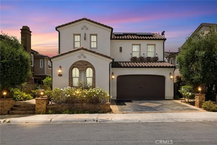 4067 Hoosier Lawn Way, Yorba Linda, California 92886