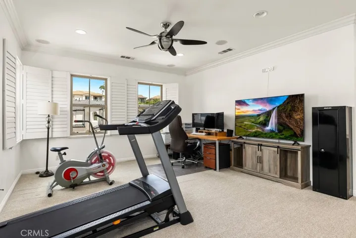 4067 Hoosier Lawn Way, Yorba Linda, California 92886