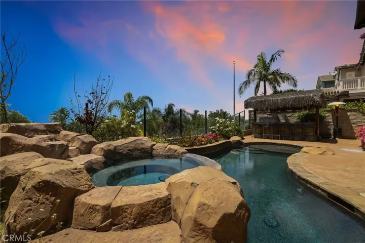 4067 Hoosier Lawn Way, Yorba Linda, California 92886