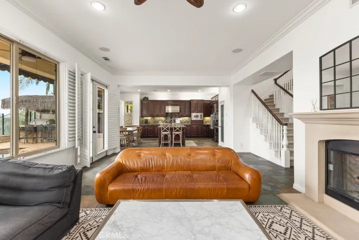 4067 Hoosier Lawn Way, Yorba Linda, California 92886