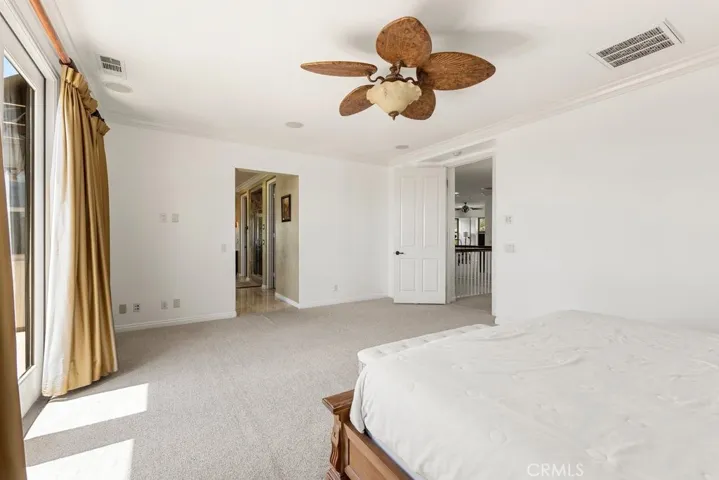 4067 Hoosier Lawn Way, Yorba Linda, California 92886