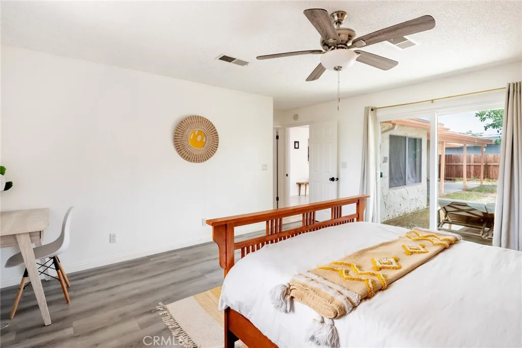 57966 El Dorado Drive, Yucca Valley, California 92284 home-pic-20