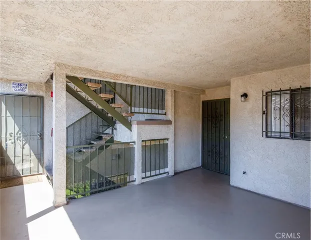 11943 Grevillea Avenue, Hawthorne, California 90250