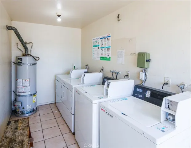 11943 Grevillea Avenue, Hawthorne, California 90250
