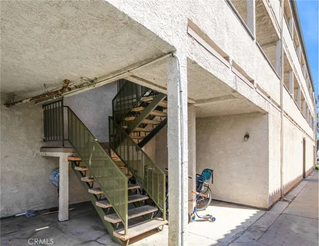 11943 Grevillea Avenue, Hawthorne, California 90250