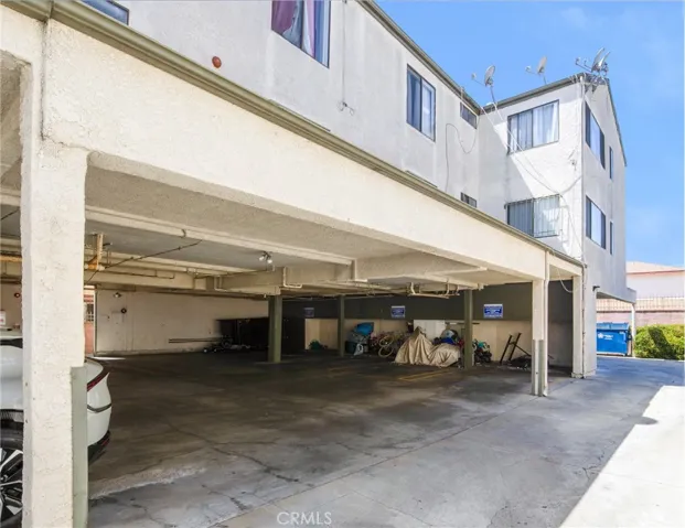 11943 Grevillea Avenue, Hawthorne, California 90250
