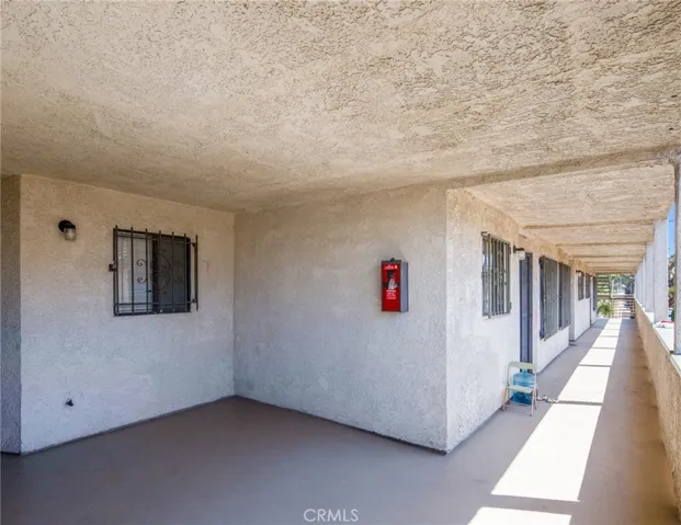 11943 Grevillea Avenue, Hawthorne, California 90250