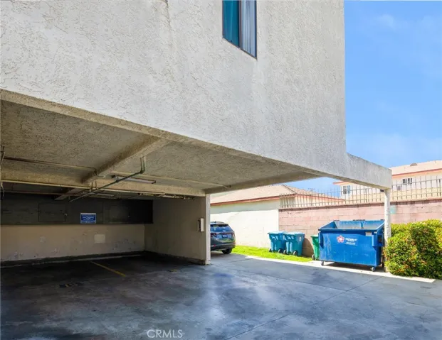 11943 Grevillea Avenue, Hawthorne, California 90250