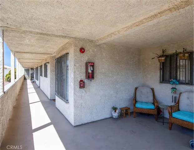 11943 Grevillea Avenue, Hawthorne, California 90250