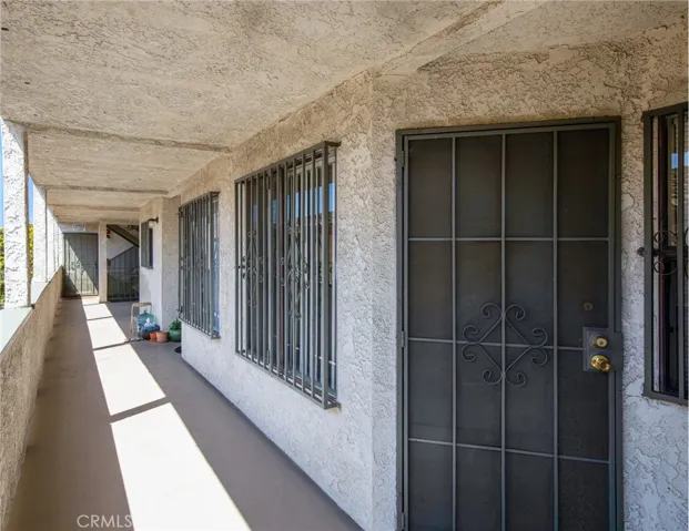 11943 Grevillea Avenue, Hawthorne, California 90250