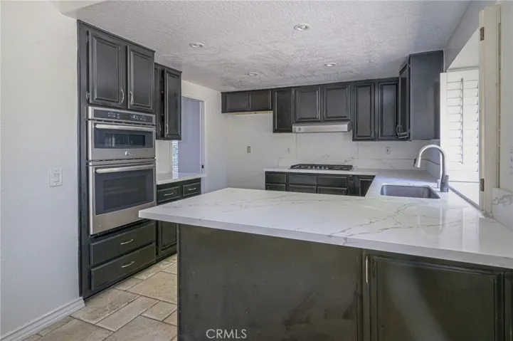 5505 Feather Grass Lane, Yorba Linda, California 92887