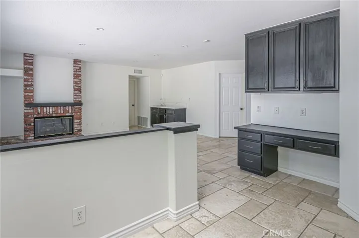 5505 Feather Grass Lane, Yorba Linda, California 92887