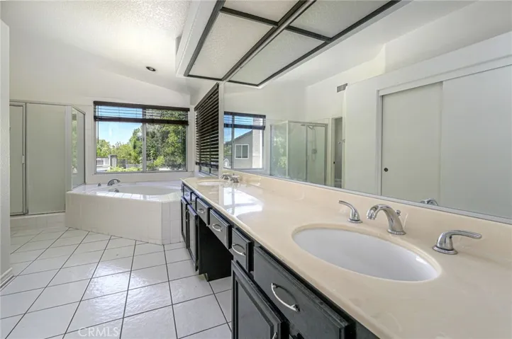 5505 Feather Grass Lane, Yorba Linda, California 92887